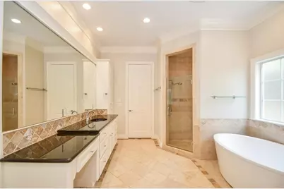 7626 E Jordan Cove, Houston, TX 77055 - Photo 25