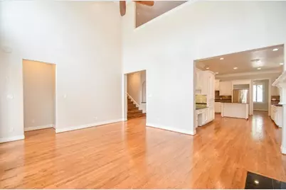7626 E Jordan Cove, Houston, TX 77055 - Photo 31