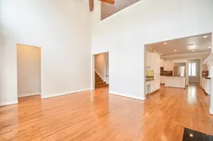 7626 E Jordan Cove, Houston, TX 77055 - Photo 31