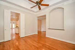 7626 E Jordan Cove, Houston, TX 77055 - Photo 15