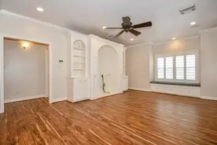 7626 E Jordan Cove, Houston, TX 77055 - Photo 11