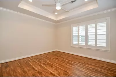 7626 E Jordan Cove, Houston, TX 77055 - Photo 13