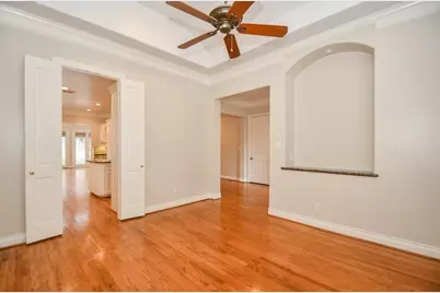 7626 E Jordan Cove, Houston, TX 77055 - Photo 17