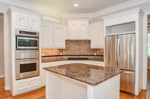 7626 E Jordan Cove, Houston, TX 77055 - Photo 5