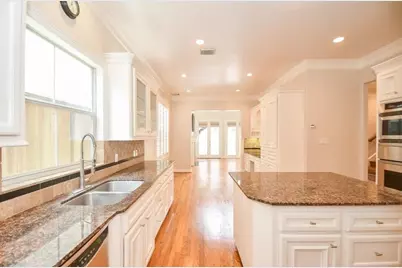 7626 E Jordan Cove, Houston, TX 77055 - Photo 27