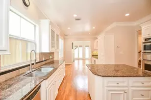 7626 E Jordan Cove, Houston, TX 77055 - Photo 27