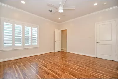 7626 E Jordan Cove, Houston, TX 77055 - Photo 9