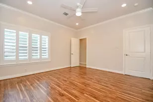 7626 E Jordan Cove, Houston, TX 77055 - Photo 9