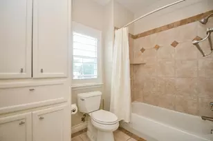 7626 E Jordan Cove, Houston, TX 77055 - Photo 19