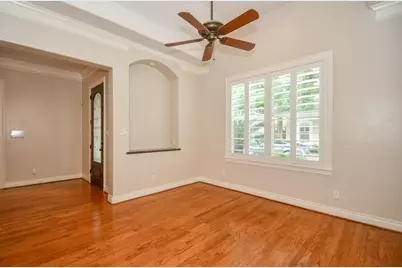 7626 E Jordan Cove, Houston, TX 77055 - Photo 33