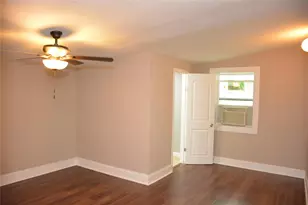 1133 15th St, Galena Park, TX 77547 - Photo 25