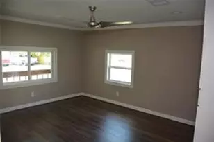 1133 15th St, Galena Park, TX 77547 - Photo 9