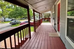 1133 15th St, Galena Park, TX 77547 - Photo 3