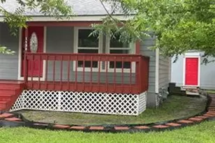 1133 15th St, Galena Park, TX 77547 - Photo 19