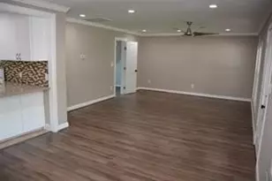 1133 15th St, Galena Park, TX 77547 - Photo 5