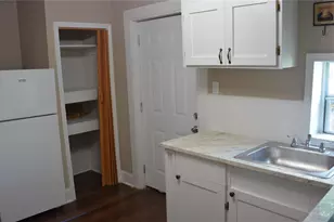 1133 15th St, Galena Park, TX 77547 - Photo 27