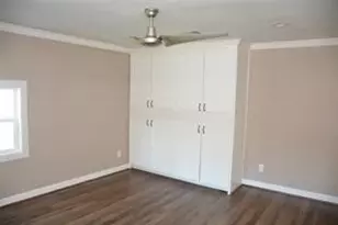 1133 15th St, Galena Park, TX 77547 - Photo 15