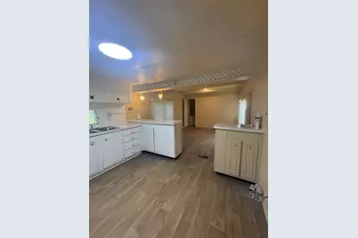 2993 Shroeder Lane, Alvin, TX 77511 - Photo 5
