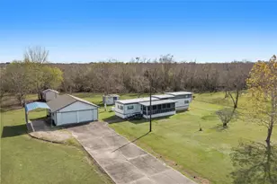2993 Shroeder Ln, Alvin, TX 77511 - Photo 3