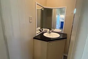 2993 Shroeder Ln, Alvin, TX 77511 - Photo 15