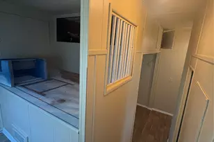 2993 Shroeder Ln, Alvin, TX 77511 - Photo 19