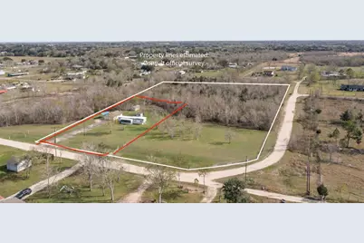 2993 Shroeder Lane, Alvin, TX 77511 - Photo 25