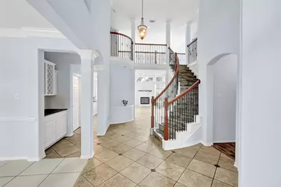 6103 Sebastian Hill, Katy, TX 77494 - Photo 3