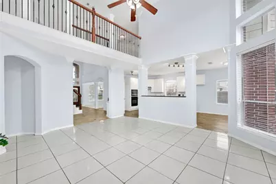 6103 Sebastian Hill, Katy, TX 77494 - Photo 7