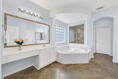 6103 Sebastian Hill, Katy, TX 77494 - Photo 13