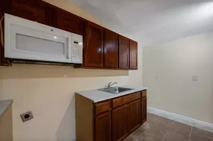 2609 Elysian St, Houston, TX 77009 - Photo 13