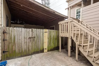 2609 Elysian Street, Houston, TX 77009 - Photo 3