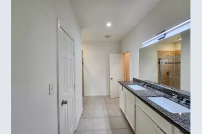 1105 Erin Street, Houston, TX 77009 - Photo 19