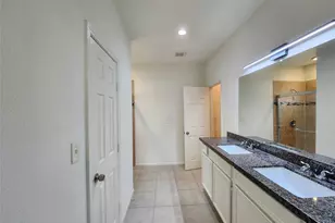 1105 Erin St, Houston, TX 77009 - Photo 19