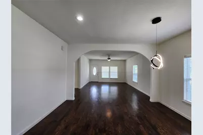 1105 Erin Street, Houston, TX 77009 - Photo 11
