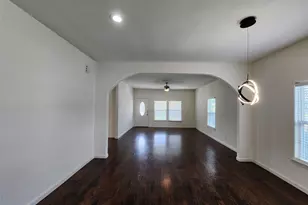 1105 Erin St, Houston, TX 77009 - Photo 11