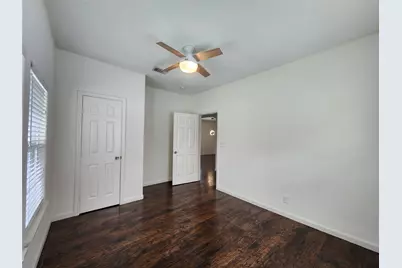 1105 Erin Street, Houston, TX 77009 - Photo 7