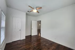 1105 Erin St, Houston, TX 77009 - Photo 7