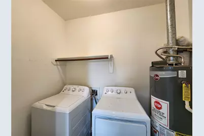 1105 Erin Street, Houston, TX 77009 - Photo 15