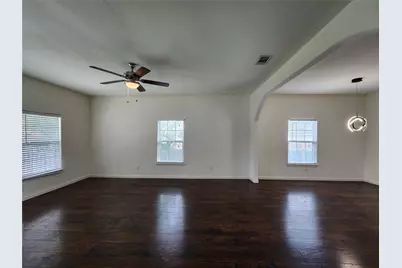 1105 Erin Street, Houston, TX 77009 - Photo 5