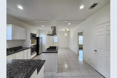 1105 Erin Street, Houston, TX 77009 - Photo 13