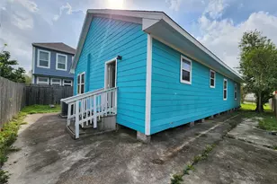 1105 Erin St, Houston, TX 77009 - Photo 21