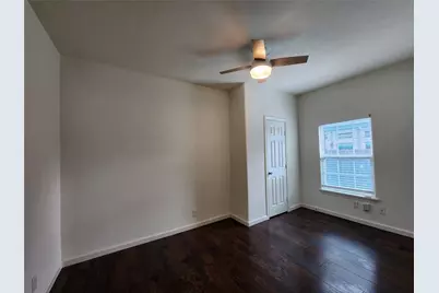 1105 Erin Street, Houston, TX 77009 - Photo 9