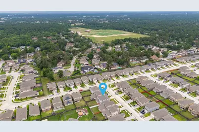 14627 Monterey Cypress Drive, Houston, TX 77068 - Photo 25