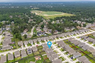 14627 Monterey Cypress Dr, Houston, TX 77068 - Photo 25