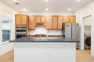 14627 Monterey Cypress Dr, Houston, TX 77068 - Photo 11