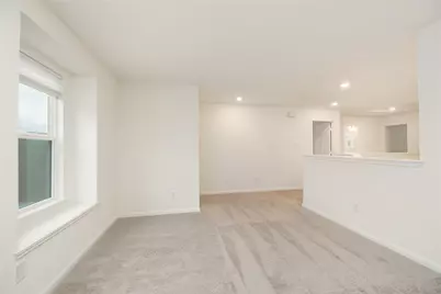 14627 Monterey Cypress Drive, Houston, TX 77068 - Photo 13