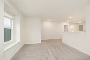 14627 Monterey Cypress Dr, Houston, TX 77068 - Photo 13