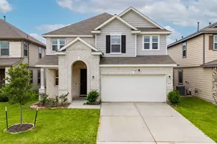 14627 Monterey Cypress Dr, Houston, TX 77068 - Photo 3