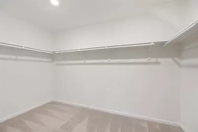 14627 Monterey Cypress Drive, Houston, TX 77068 - Photo 17