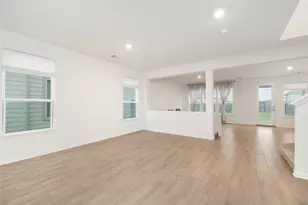 14627 Monterey Cypress Dr, Houston, TX 77068 - Photo 5